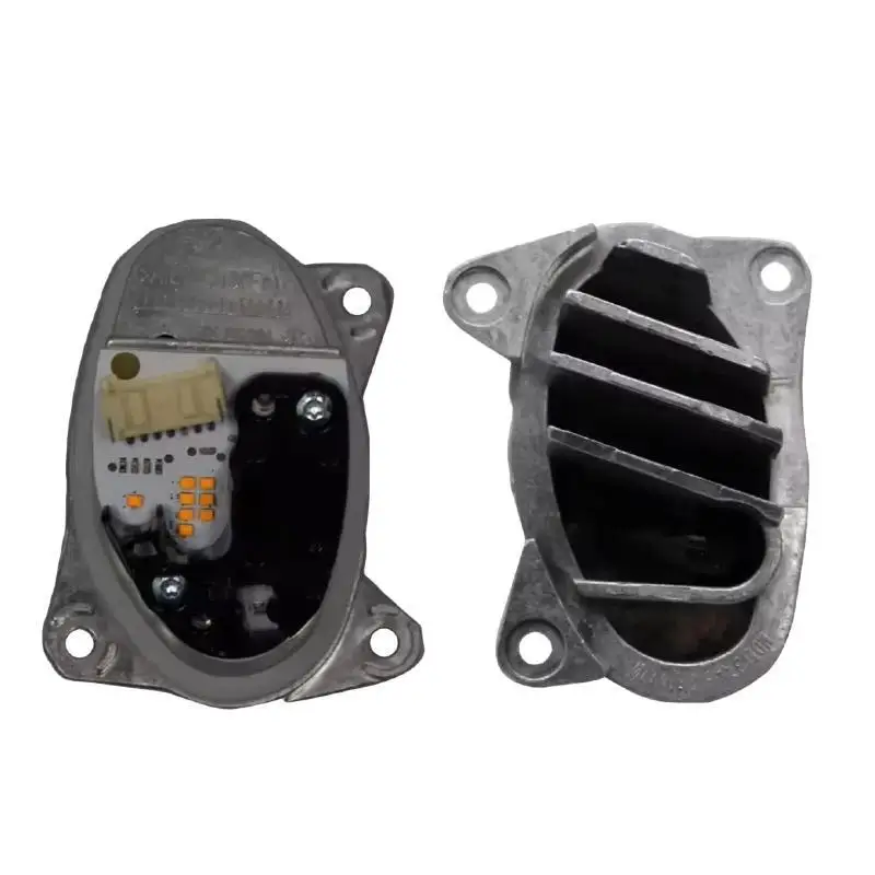

63117394905 63117394906 7394905 Φ модуль фары, лампа поворота для BMW 6 серии F06 F12 F13 LCI