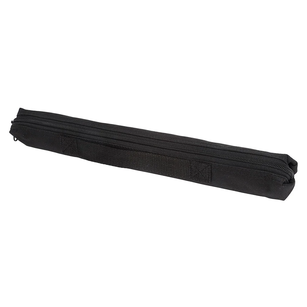 

Oxford Cloth Clarinet Storage Bag Wind Instrument Bag Clarinet Carrying Bag