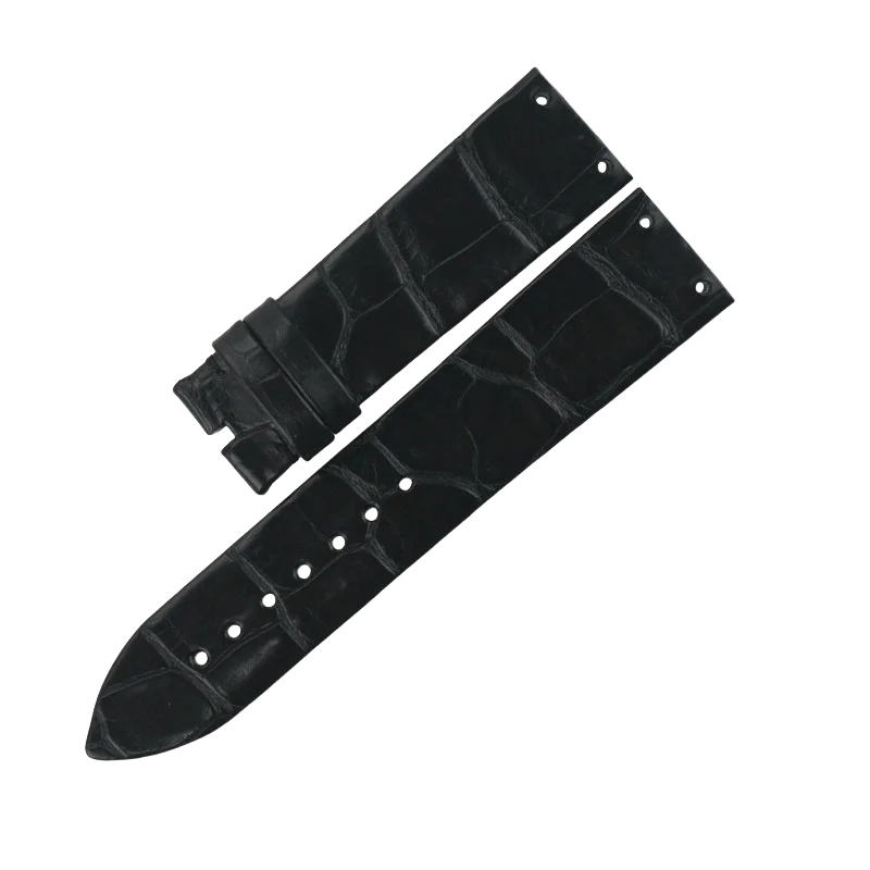 Фото ДЛЯ PIAGET LIMELIGHT MAGIC HOUR РЕМЕНЬ ДЛЯ ЧАСОВ PIAGET G0A32096 РЕМЕНЬ ДЛЯ ЧАСОВ №2