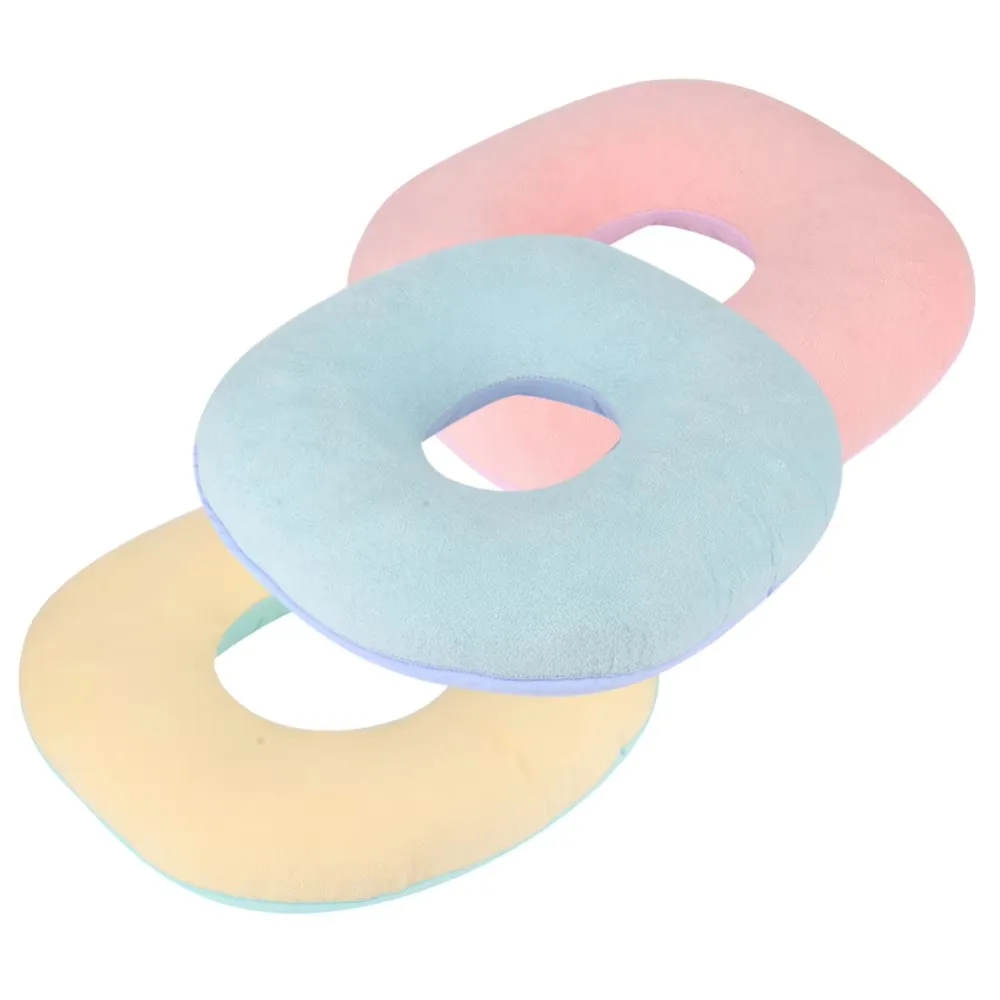 Матрас против пролежней пациента подушка для поглощения пота 3 цвета пожилых