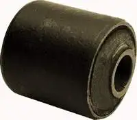 

Код хранения: 29160/втулка оси (задняя)/(32 × 12 × 35) SWIFT II