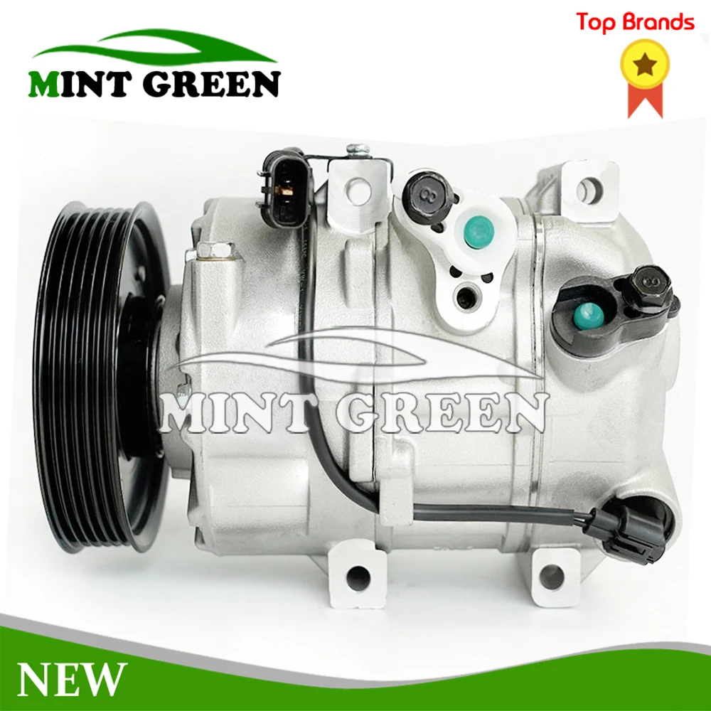 For Kia Sorento Prime Um G4ke 2.4 2017 2018 2019 2020 97701c5450 97701-c5450