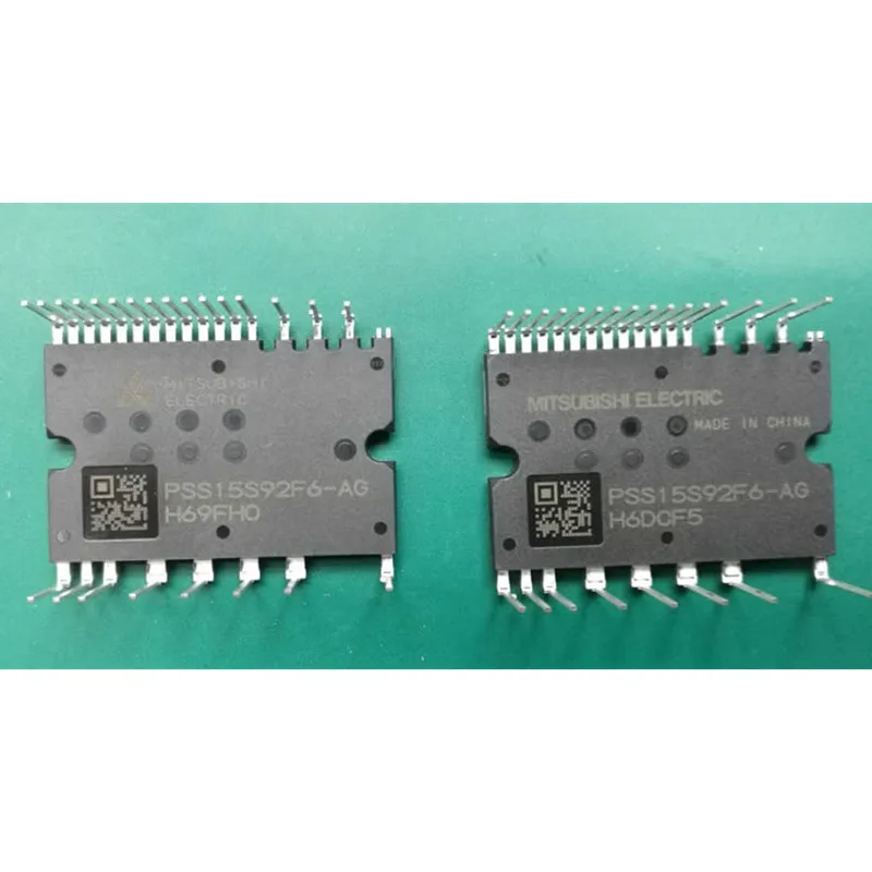 Фотообои с диагональю экрана дюйма