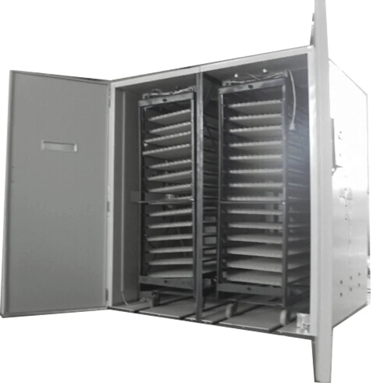 Автомобильный датчик температуры промышленная машина для курицы 8448 инкубатор