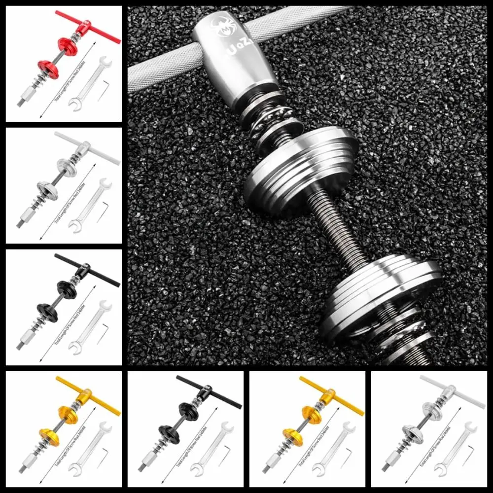 Подходит для велосипедной гарнитуры высотой 140 мм. Инструменты снятия установки.