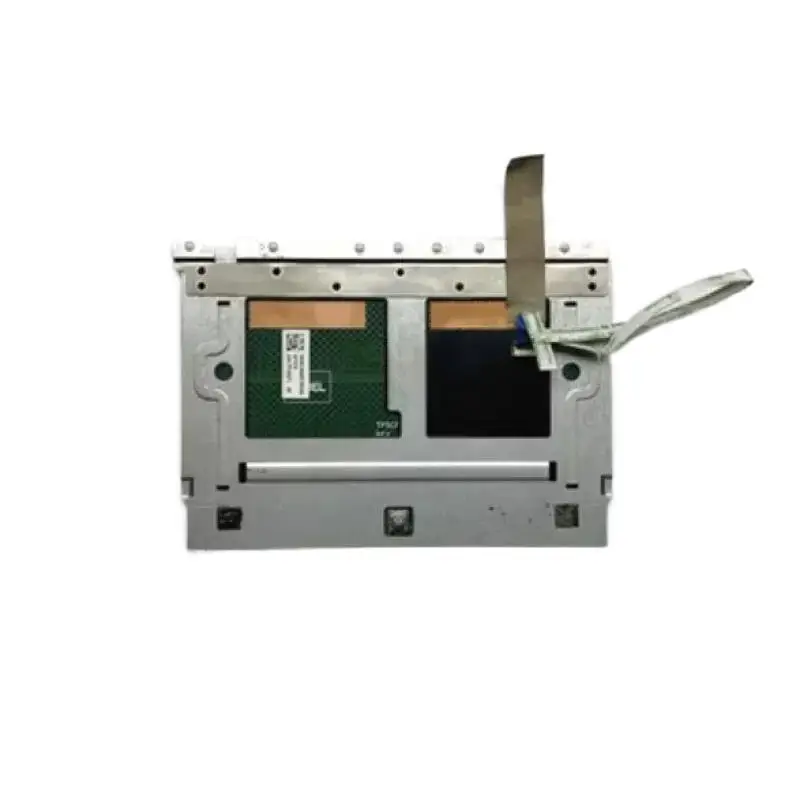 Touchpad для ноутбука ASUS XMSJ