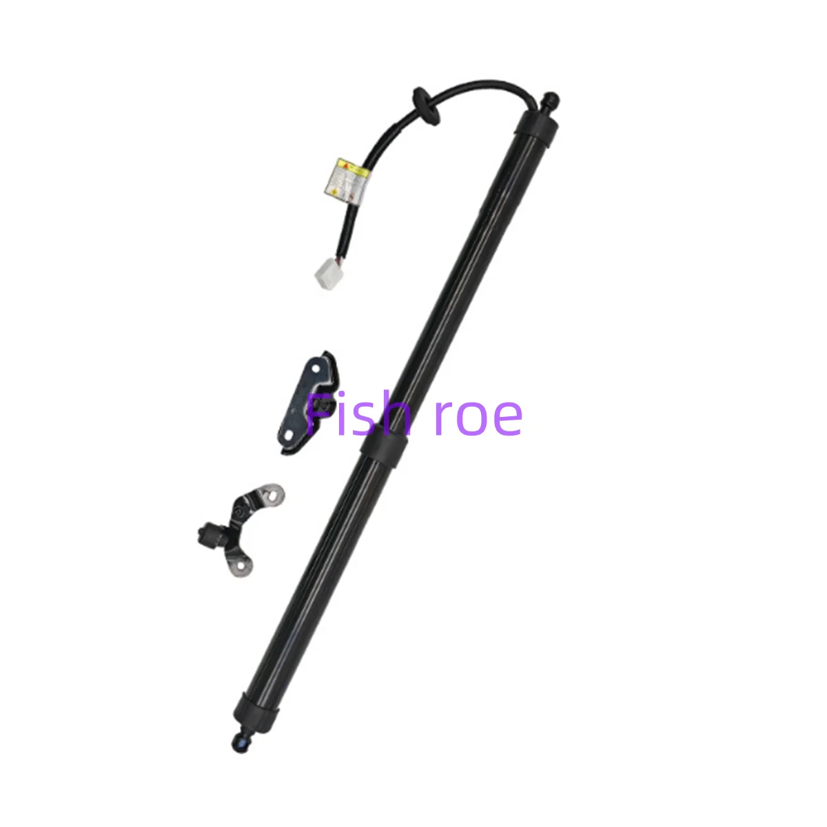 6891049165 / 6892049165 Подходит для электрической опоры задней двери T-oyota Line 2017-2020 гг.