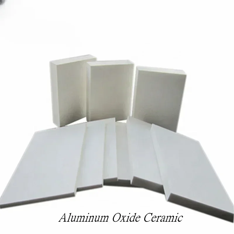 Керамическая изоляция из оксида алюминия диаметр 100 мм-185 мм 2 шт