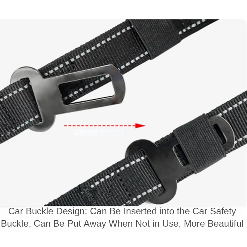 Продажа Гибкий поводок для собак, эластичная веревка для бега и ходьбы, для дрессировки, для средних и больших собак Скидка Гибкий поводок для собак, эластичная веревка для бега и ходьбы, для дрессировки, для средних и больших собак