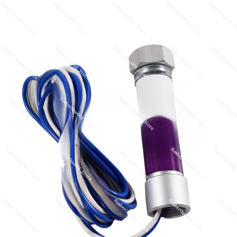 Применимо к детектору пламени C7027A1049 C7027A1023 C7027A1072