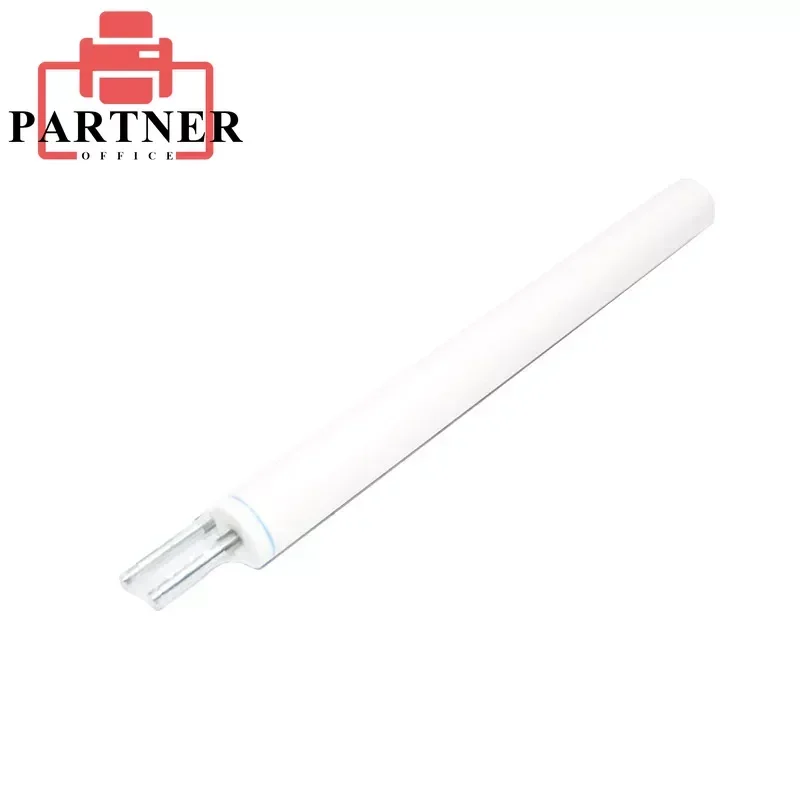 3 шт. ролик для чистки фьюзера Ricoh MP 9000 1100 1106 1107 1350 1356 1357 1106EX 1356EX MP1350 MP1100 MP9000 8090 8135