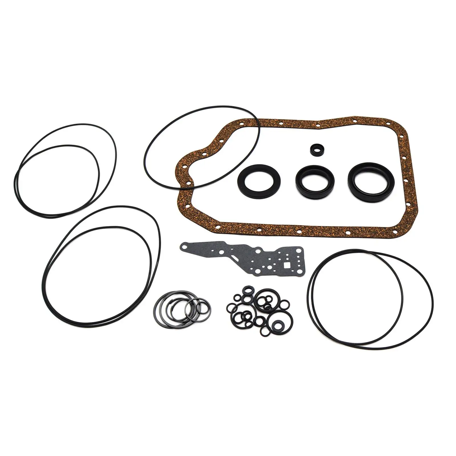 

Transmission Overhaul Kit U760E Fits for Highlander 2008-12 2.7L
