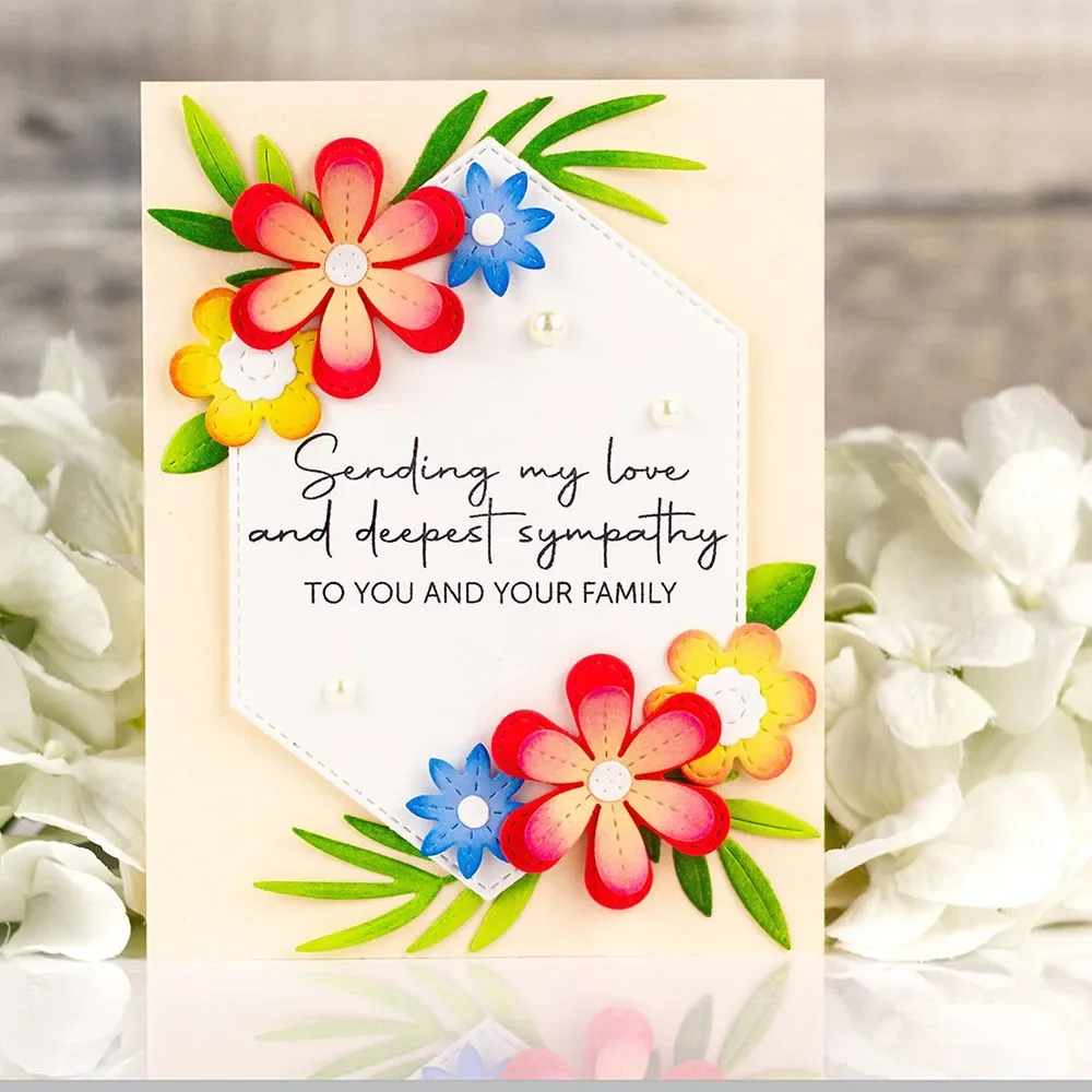 Новинка 2024 дневной день рождения поздравления для людей лечебные слова