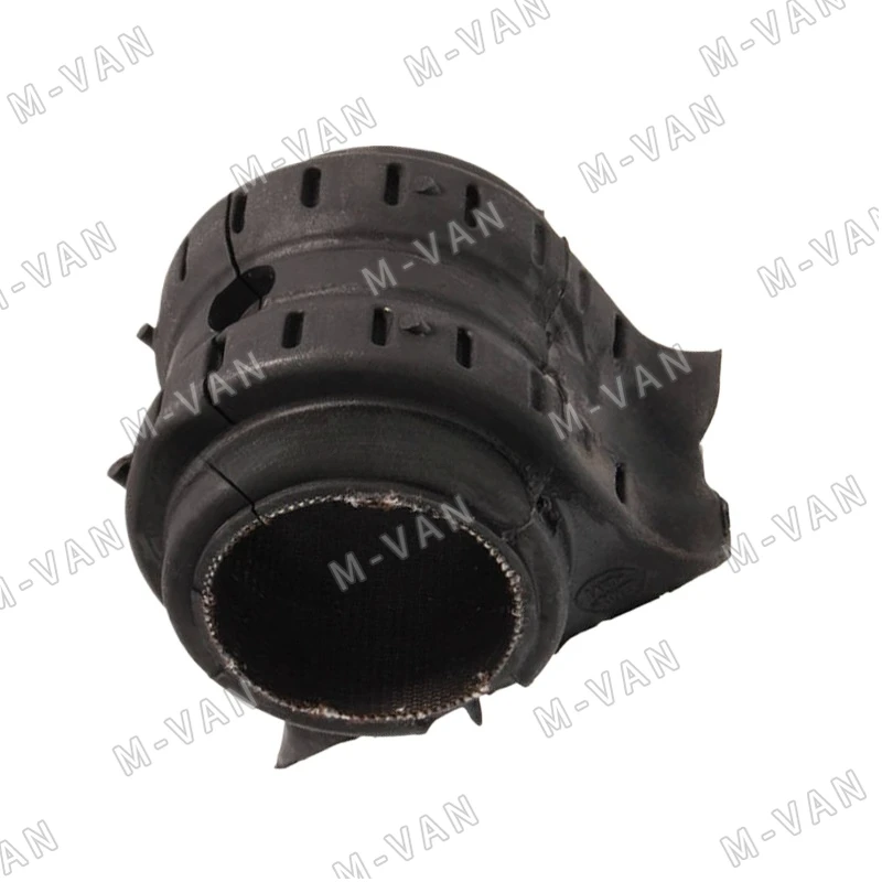 Для Sport Range Rover 2014 клей для балансировки LR 035449 048462 |