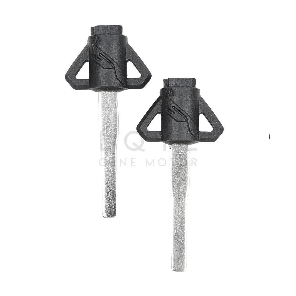 12 шт. магнитные ключи для мотоцикла YAMAHA YZF R15 SP MT15 MT-15 V3 LC150 Y15ZR