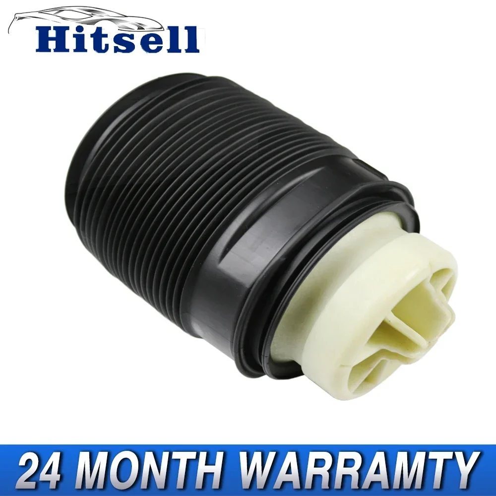 

For Mercedes W212 Rear Right Air Shock Air Bag Suspension Air spring Air Bellows 2123200825 2123200725 2123204425