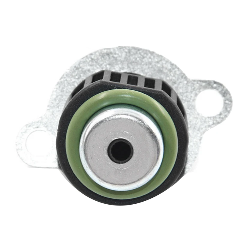 Датчик положения коробки передач для VOLVO FE FH FM FMX RENAULT Kerax Magnum Premium 2 DAF Truck 20562642 7420562642