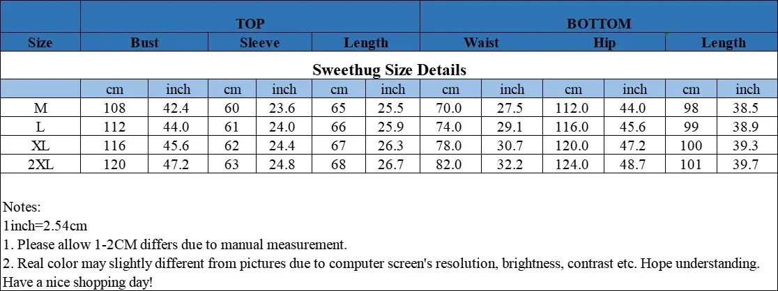 Комплект из 2 предметов юбка костюмы мусульманская мода абайя женская одежда