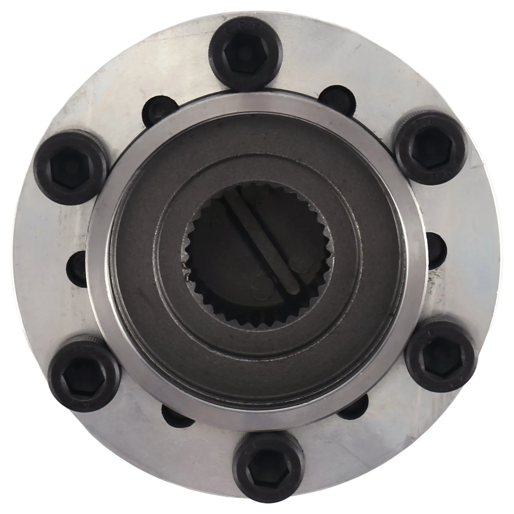 Ручная Блокировка свободного хода для патруля 1990-Up 40250-01J01