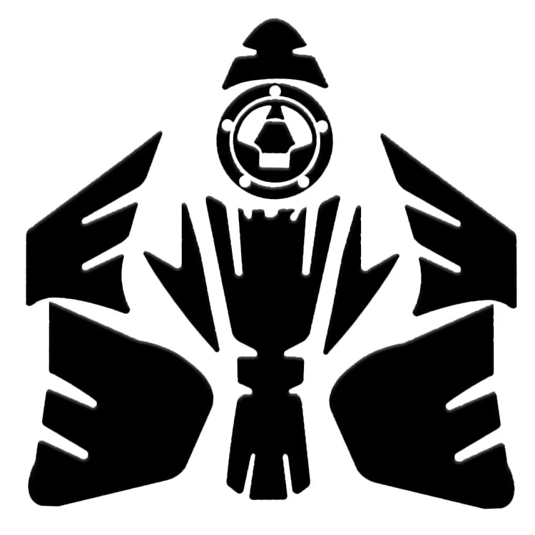 Аксессуары для мотоциклов KAWASAKI Z 1000 Z1000 2015-2022 наклейка на бак топлива бензобак