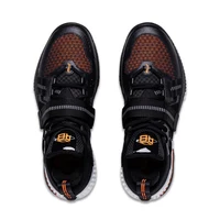 Кроссовки Li-Ning Men BAD5 FURIOUS#4