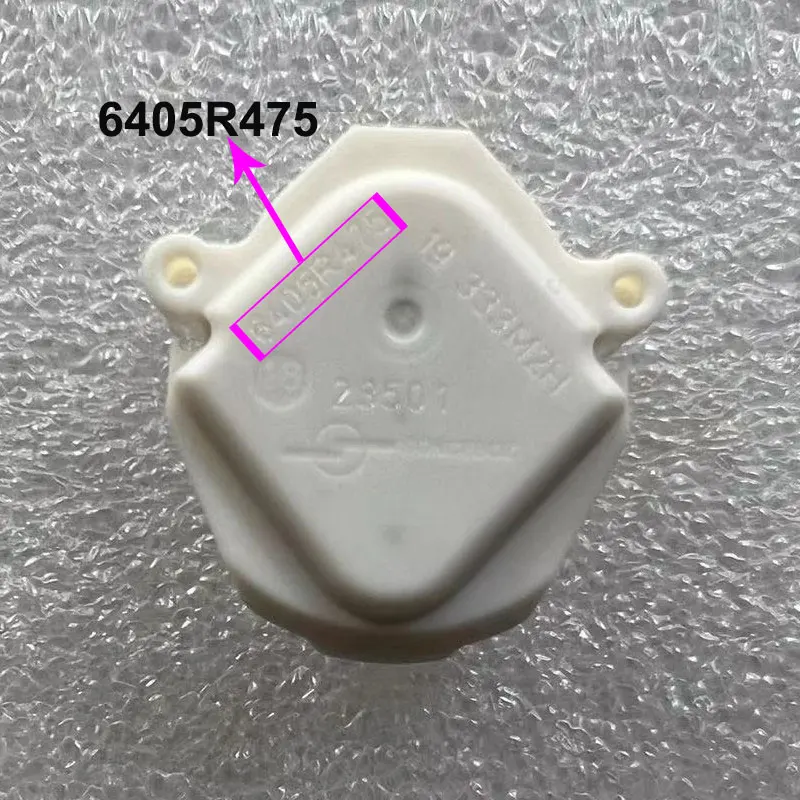 

6405R475 6405R473 инструмент с длинной осью шаговый двигатель для VW Jetta Santana Golf для Audi ремонт автомобильного тахометра