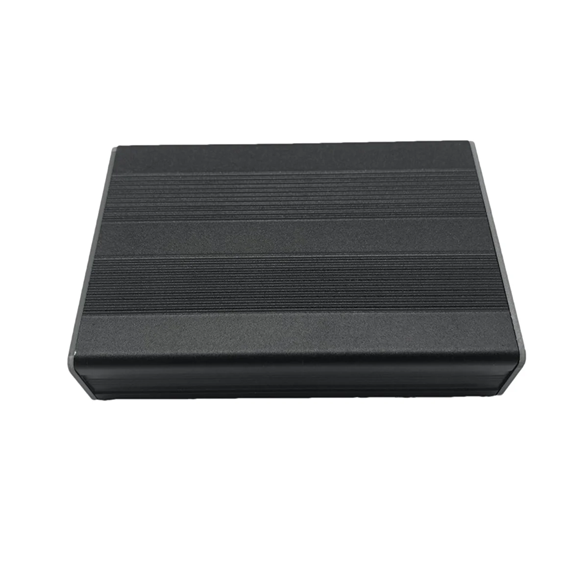 

For YAESU FT-891/991/FT-818/FT-857D/FT-897 Dedicated Radio Connector U5 LINK Radio Connector