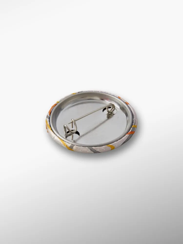 Брошь на булавке brice marden-Assistant-5-1999 аксессуары для ювелирных изделий брошь заказ