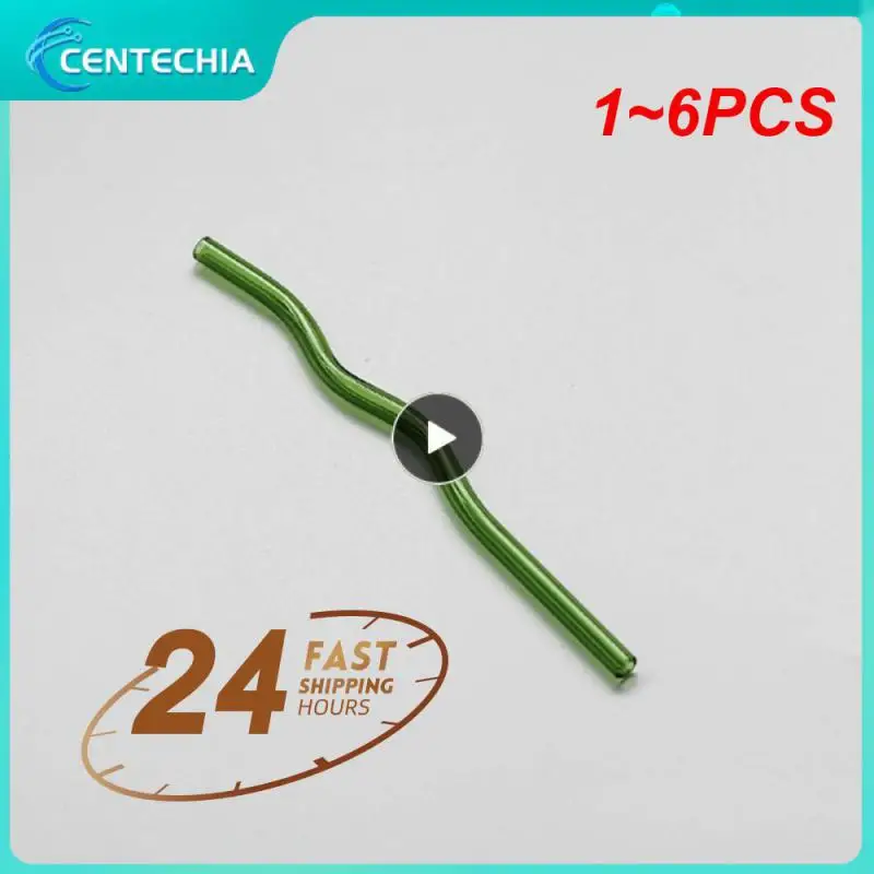 

1~6PCS Phone SIM Card Adapter Extension Cable No Data Loss Gold Change