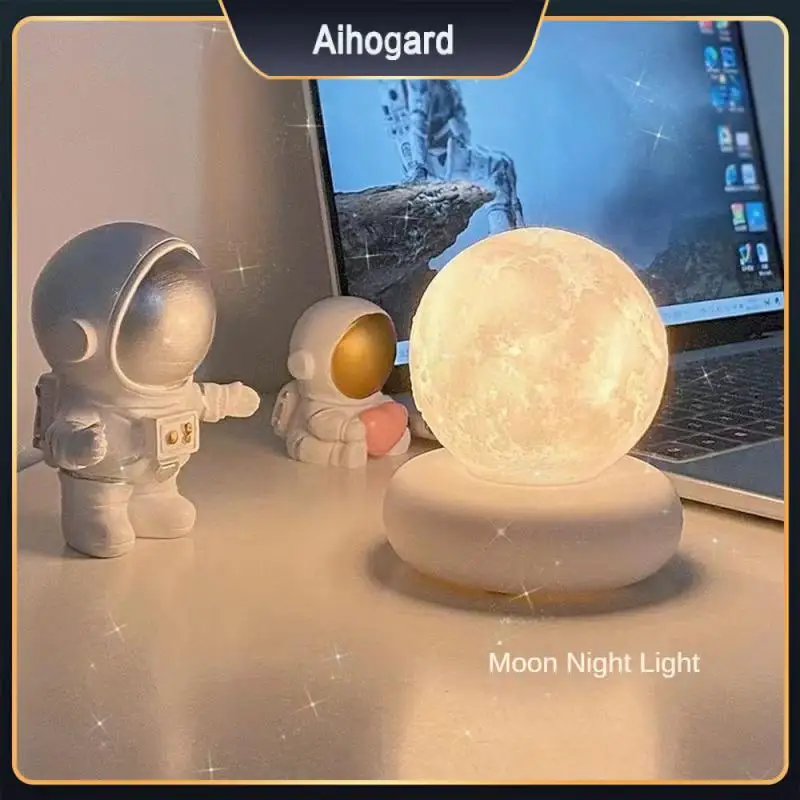 

Лампа прикроватная с защитой глаз