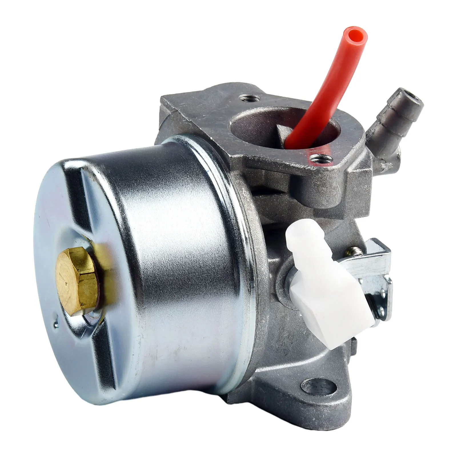 1* Карбюратор 1*карбюратор и прокладка 6HP 6.5HP 6.75HP для TECUMSEH 640350 640303 Для Торо 4 5 л.с.