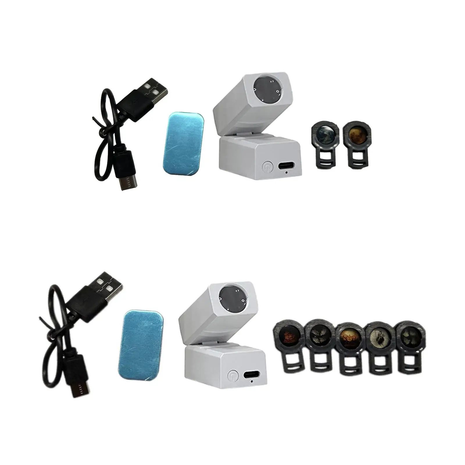 AliExpress