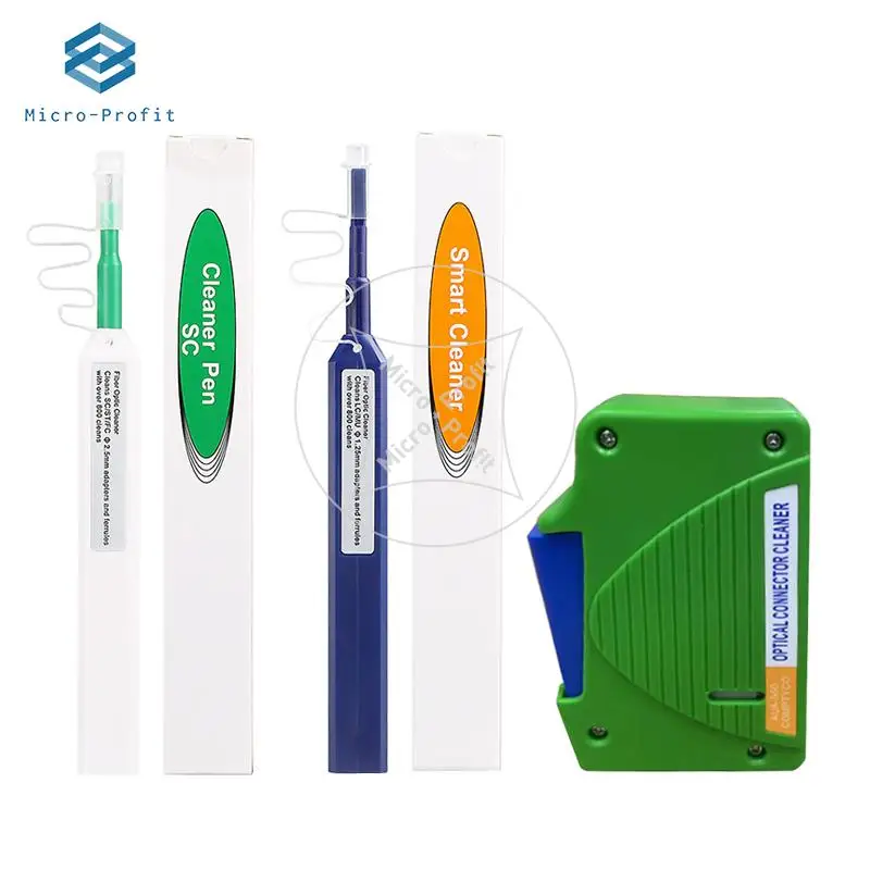 2 в 1 набор инструментов для чистки косичек и кассет | Мобильные телефоны