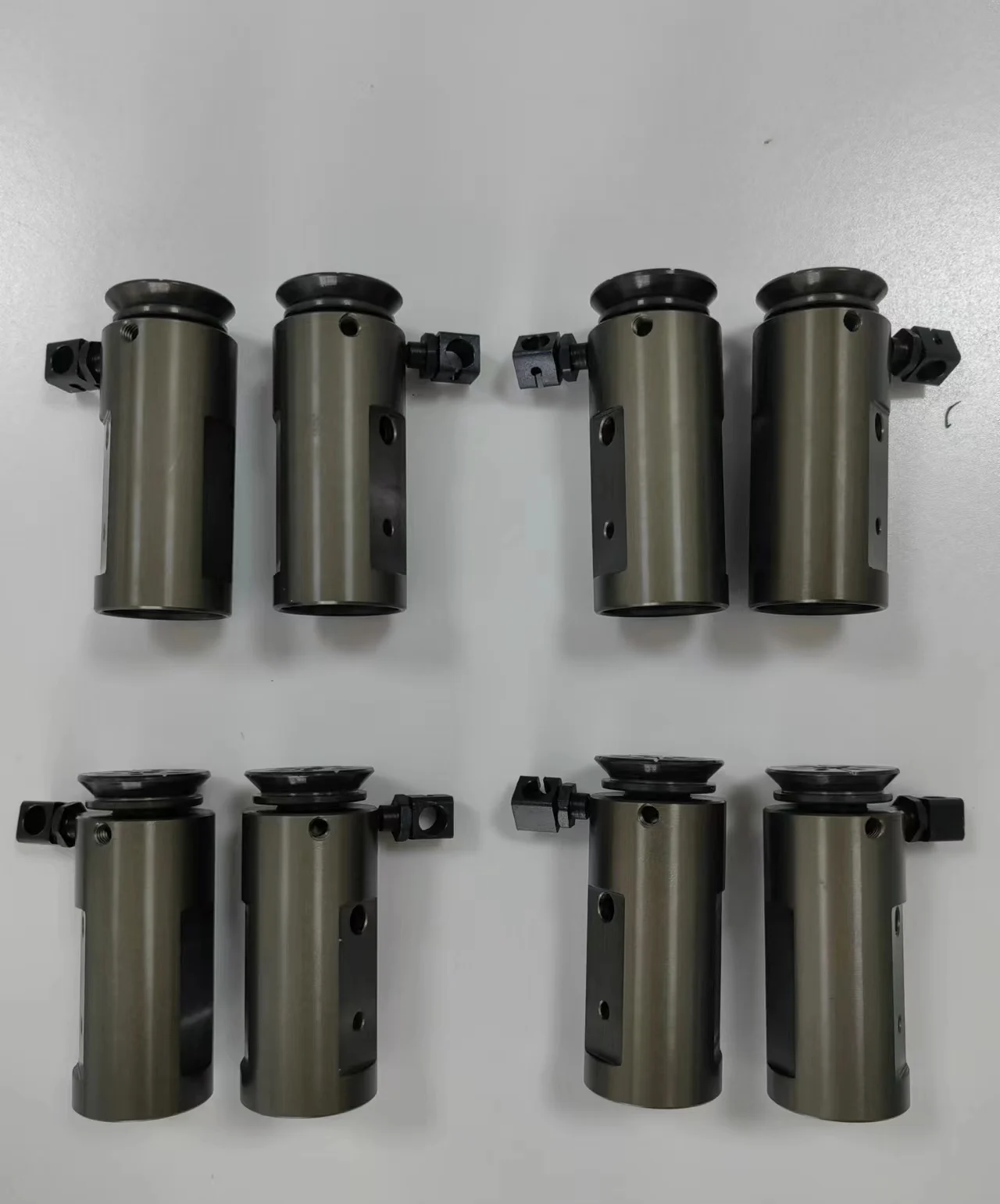 

2Pcs Inner Sucker For Ryobi 920 Machine