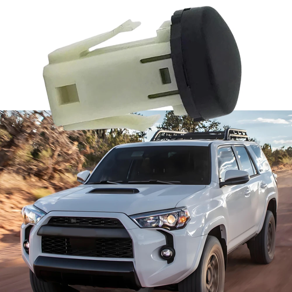 1 шт. датчик автоматического управления освещением для Toyota Lexus 89121-30020 89121 30020 8912130020