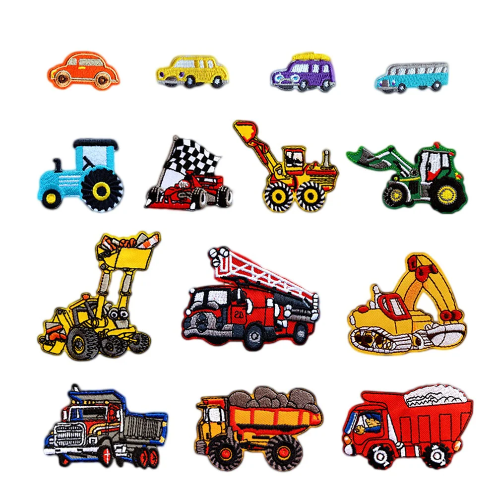 

14 Sew On Sewing On Patch Hats Jackets Bags Jeans Shoes Clothing Garment Decor Clothes Appliques