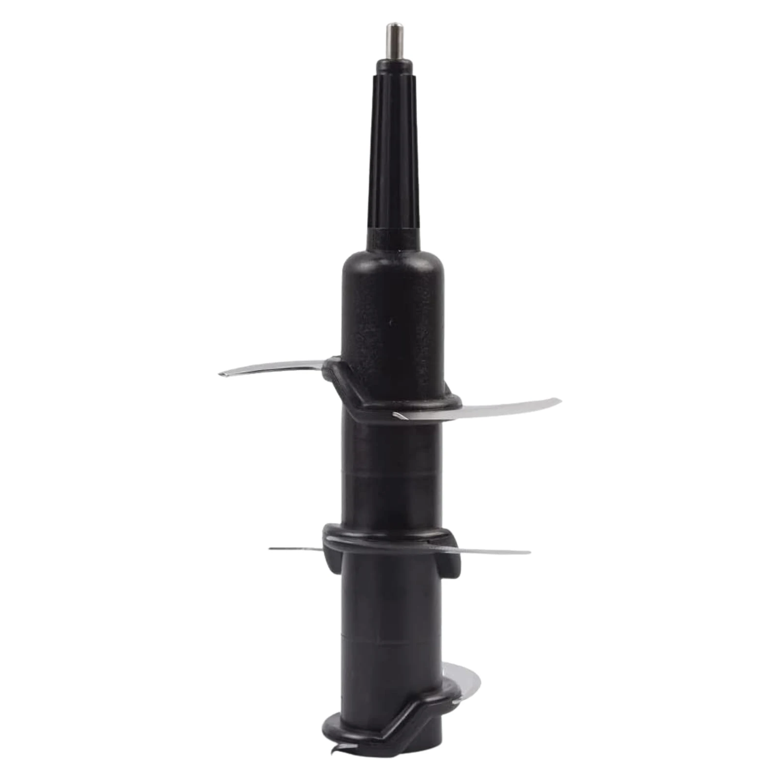 

Blender Replacement Parts NJ600 NJ602 BL610 BL700 Blender Accessories Food-grade Stainless Steel Blades Spare Part Kitchen Suppl