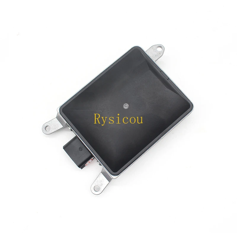 Модуль радара заднего бампера 84007647 = 23173663 90923219 23173664 90923220 для Cadillac SRX XTS Buick Opel