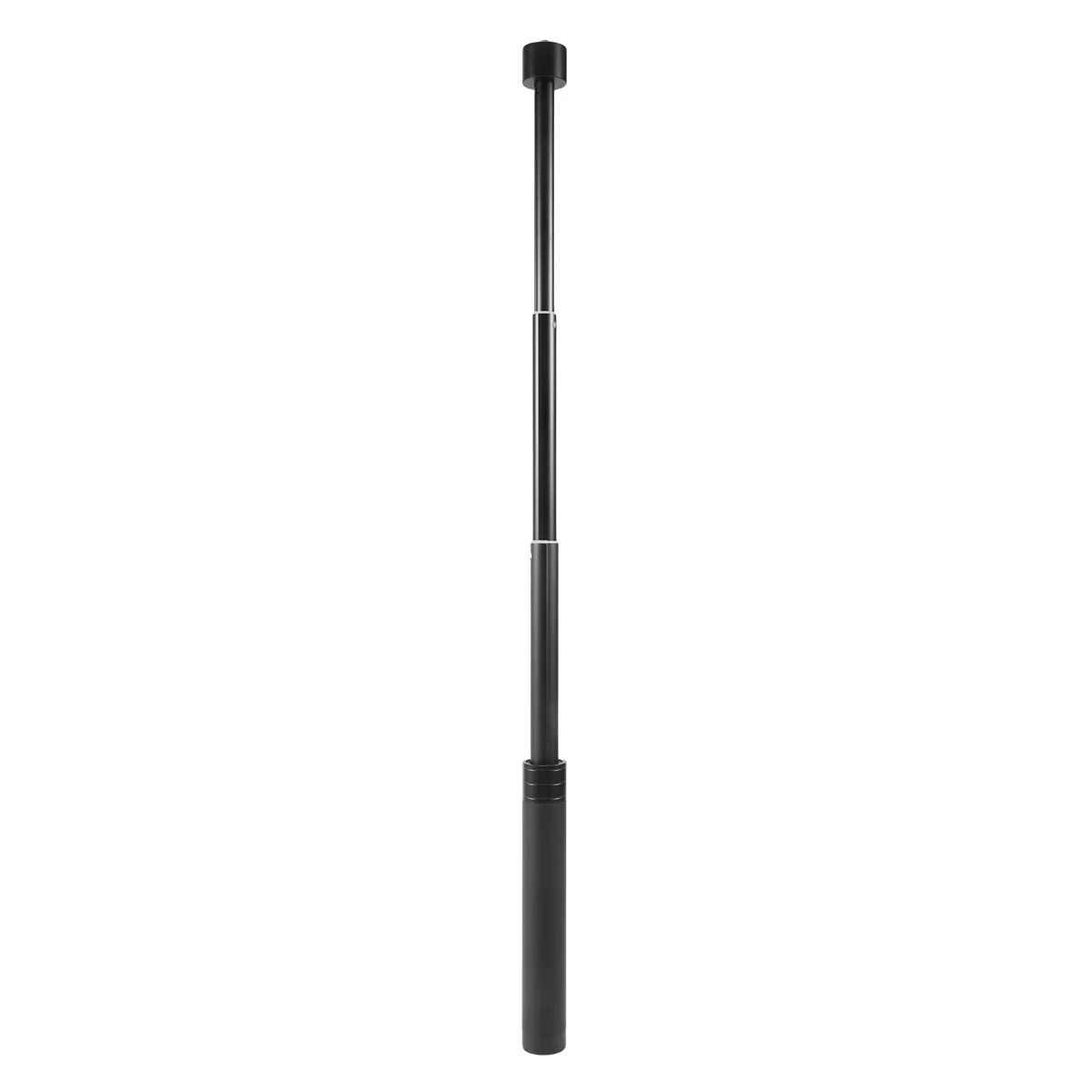 Для DJI OM 4/ OSMO Moblie 3/2 штатив удлинитель для Pocket/ Insta360 One X аксессуары