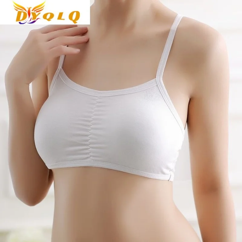 

Бюстгальтер 2022Bra женское нижнее белье бюстгальтер топ сексуальный бюстгальтер с открытыми плечами кружевное нижнее белье