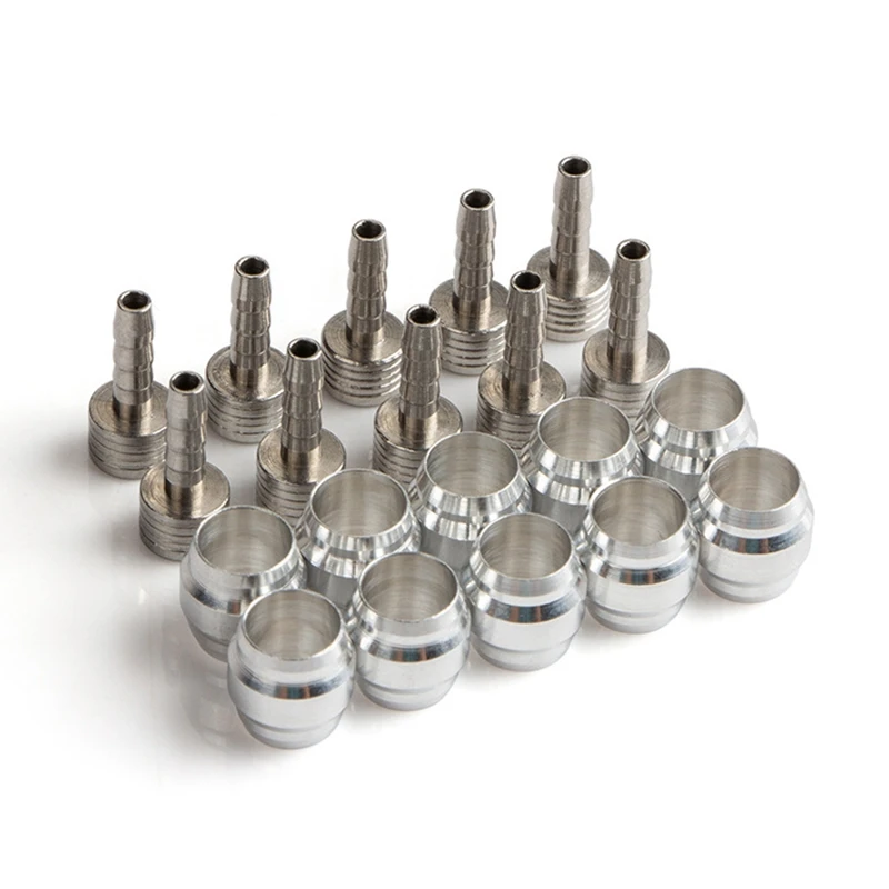 

592 г., Avid, игла для оливкового масла, дисковый масляный тормоз, запасная часть, оливковая головка, винтовое соединение, велосипедный тормоз, о...