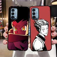 full time hunter case for oneplus 8t 7t 10 pro protection shell 19 9r 9rt 5g pro nord n20 n200 ce 5g cover one plus comic style
