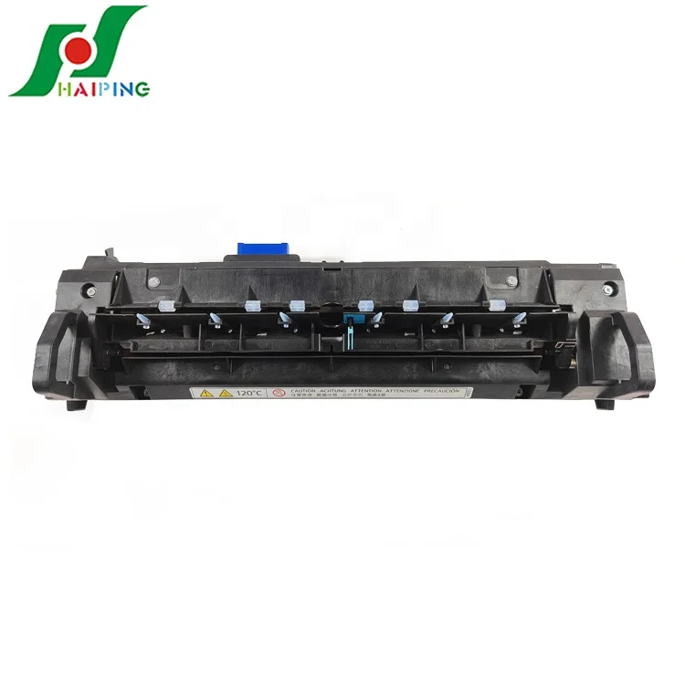 D146-4062/D146-4017/D146-4014/D146-4010/D147-4012 ZHHP 220-240 В Блок термофиксатора для Ricoh MP C3003/C3503 MPC3003 MPC3503