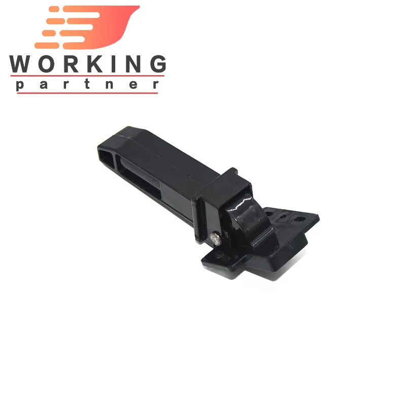 Петли ADF 303LJ02030 303LJ02040 для Kyocera FS 1028 1128 1030 1035 1130 1135 3040 3140 MFP M2030 M2035 M2530 10 шт.