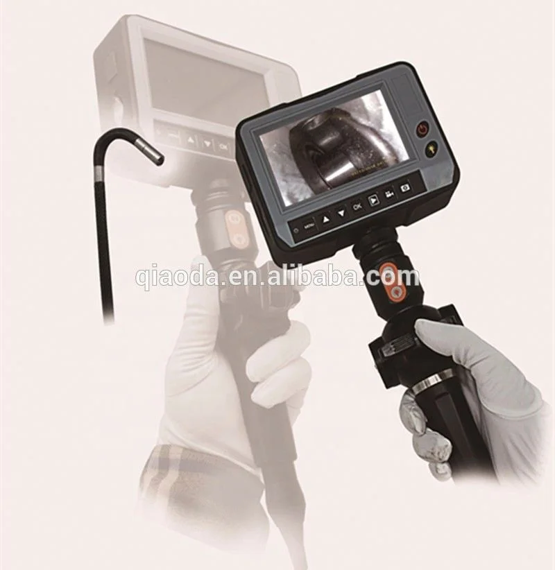 Pce-ve 300-h videoscope. Видеоэндоскоп pce ve 350n. Видеоэндоскоп usb 2. Видеоэндоскоп ve. Видеоэндоскоп ve.