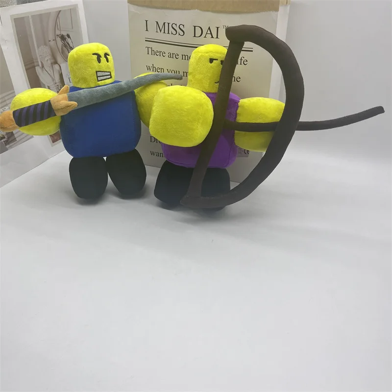 Новинка Baller желтый вращающийся шар робот аниме искусственные плюшевые игрушки