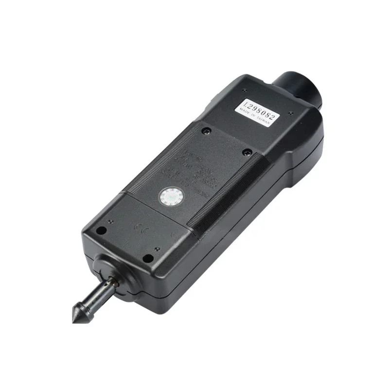 Тахометр для фотоэлектрических устройств цифровой измеритель емкости DT2236