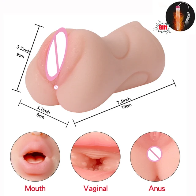 Чехияның көше порносын қараңыз