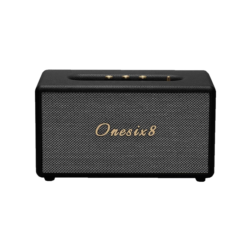 

Top Sales Soundcore mp3 player Professional Symphony bt Home Theatre speaker