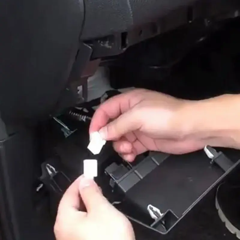 Автоматическая остановка запуска системы двигателя отключение устройства